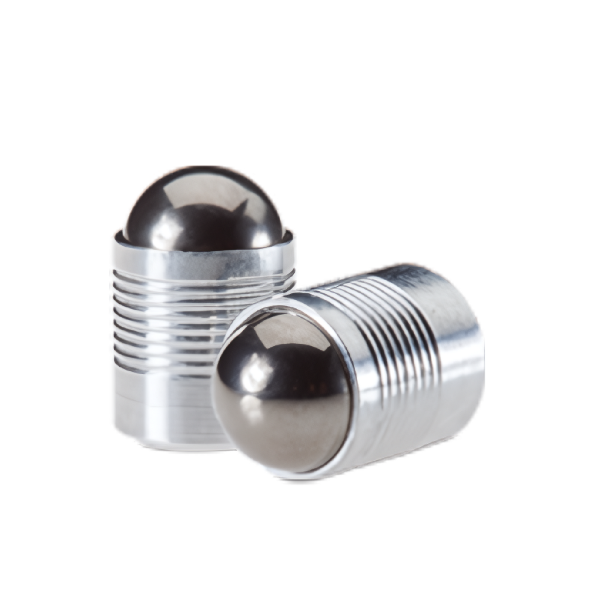 Koenig Expander Series CV 173 Inch push type sealing plug